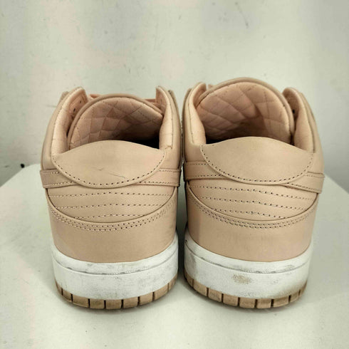 ナイキ NIKE Dunk Low LUX Arctic Orange メンズ JPN:30