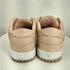ナイキ NIKE Dunk Low LUX Arctic Orange メンズ JPN:30