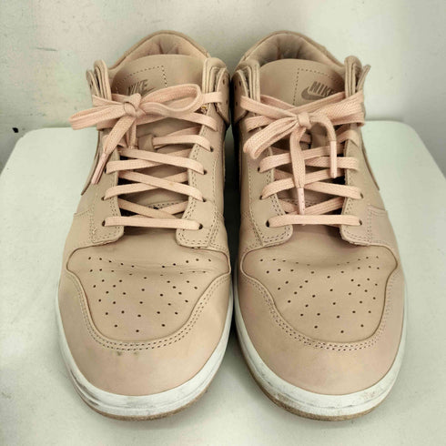 ナイキ NIKE Dunk Low LUX Arctic Orange メンズ JPN:30