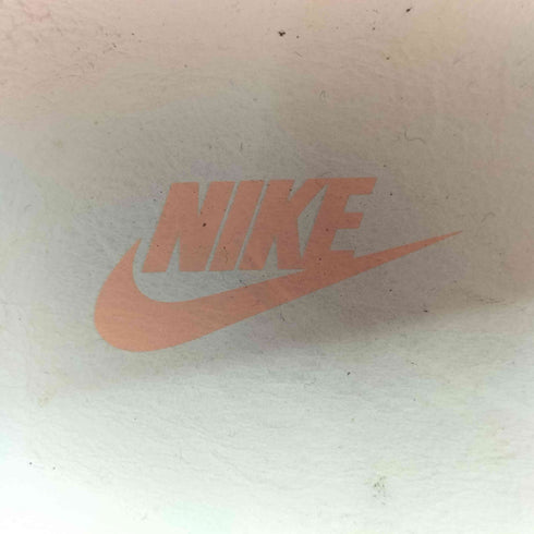 ナイキ NIKE Dunk Low LUX Arctic Orange メンズ JPN:30