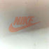 ナイキ NIKE Dunk Low LUX Arctic Orange メンズ JPN:30