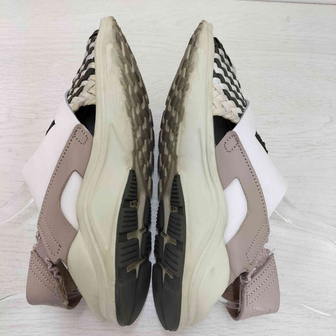 ナイキ NIKE W AIR HUARACHE ULTRA エア ハラチ ウルトラ ウーヴン レディース JPN:24