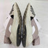 ナイキ NIKE W AIR HUARACHE ULTRA エア ハラチ ウルトラ ウーヴン レディース JPN:24