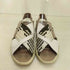 ナイキ NIKE W AIR HUARACHE ULTRA エア ハラチ ウルトラ ウーヴン レディース JPN:24