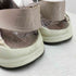 ナイキ NIKE W AIR HUARACHE ULTRA エア ハラチ ウルトラ ウーヴン レディース JPN:24