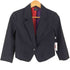 ポールスミス Paul Smith シングルテーラードジャケット レディース