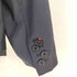 ポールスミス Paul Smith シングルテーラードジャケット レディース