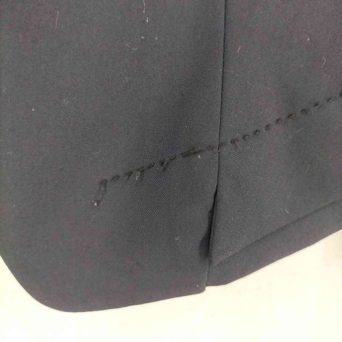 ポールスミス Paul Smith シングルテーラードジャケット レディース