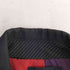 ポールスミス Paul Smith シングルテーラードジャケット レディース