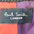 ポールスミス Paul Smith シングルテーラードジャケット レディース