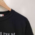 ユナイテッドアローズグリーンレーベルリラクシング UNITED ARROWS green label relaxing 23SS LIFE プリント ショート スリーブ Tシャツ レディース FREE
