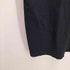 ユナイテッドアローズグリーンレーベルリラクシング UNITED ARROWS green label relaxing 23SS LIFE プリント ショート スリーブ Tシャツ レディース FREE