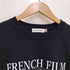 ユナイテッドアローズグリーンレーベルリラクシング UNITED ARROWS green label relaxing 23SS LIFE プリント ショート スリーブ Tシャツ レディース FREE
