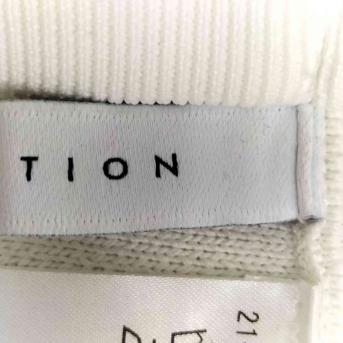 エストネーション ESTNATION フレアスカート レディース 36