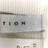 エストネーション ESTNATION フレアスカート レディース 36