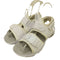 ナイキ NIKE WMNS CANYON SANDAL キャニオンサンダル レディース JPN:24