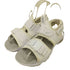 ナイキ NIKE WMNS CANYON SANDAL キャニオンサンダル レディース JPN:24