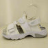 ナイキ NIKE WMNS CANYON SANDAL キャニオンサンダル レディース JPN:24