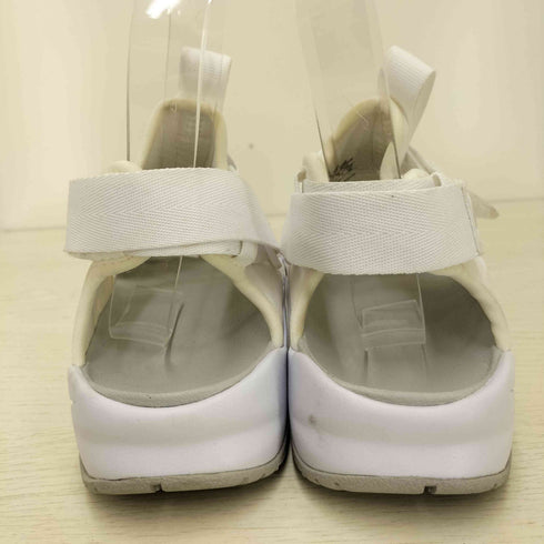 ナイキ NIKE WMNS CANYON SANDAL キャニオンサンダル レディース JPN:24