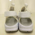 ナイキ NIKE WMNS CANYON SANDAL キャニオンサンダル レディース JPN:24