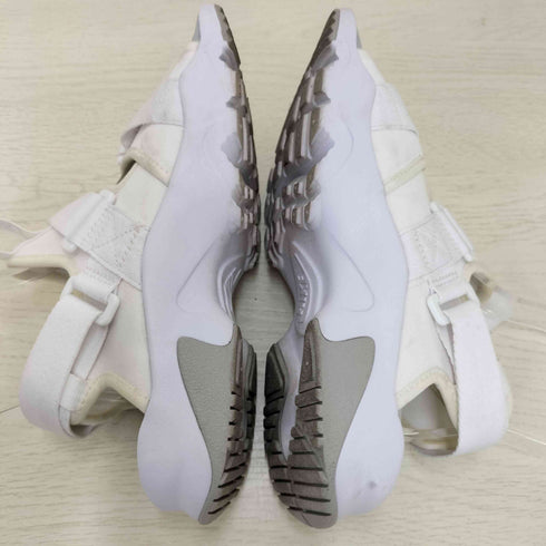 ナイキ NIKE WMNS CANYON SANDAL キャニオンサンダル レディース JPN:24
