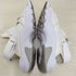 ナイキ NIKE WMNS CANYON SANDAL キャニオンサンダル レディース JPN:24