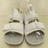 ナイキ NIKE WMNS CANYON SANDAL キャニオンサンダル レディース JPN:24