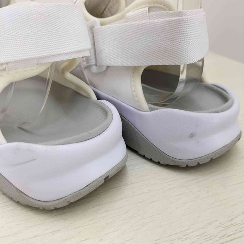 ナイキ NIKE WMNS CANYON SANDAL キャニオンサンダル レディース JPN:24