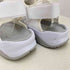 ナイキ NIKE WMNS CANYON SANDAL キャニオンサンダル レディース JPN:24