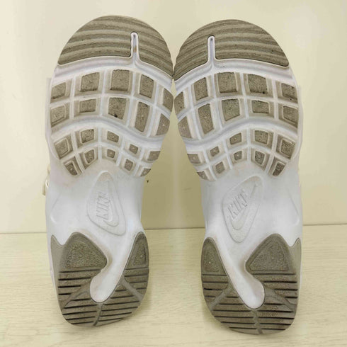 ナイキ NIKE WMNS CANYON SANDAL キャニオンサンダル レディース JPN:24