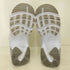 ナイキ NIKE WMNS CANYON SANDAL キャニオンサンダル レディース JPN:24
