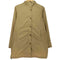ザノースフェイス THE NORTH FACE COMPACT COAT コンパクトコート レディース JPN:M