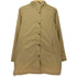 ザノースフェイス THE NORTH FACE COMPACT COAT コンパクトコート レディース JPN:M