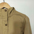 ザノースフェイス THE NORTH FACE COMPACT COAT コンパクトコート レディース JPN:M