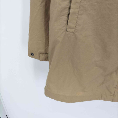ザノースフェイス THE NORTH FACE COMPACT COAT コンパクトコート レディース JPN:M
