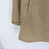 ザノースフェイス THE NORTH FACE COMPACT COAT コンパクトコート レディース JPN:M