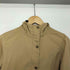 ザノースフェイス THE NORTH FACE COMPACT COAT コンパクトコート レディース JPN:M