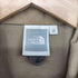 ザノースフェイス THE NORTH FACE COMPACT COAT コンパクトコート レディース JPN:M