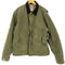 カーハート Carhartt 00S Dearborn Jacket ディアボーン ジャケット メンズ import:L