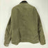 カーハート Carhartt 00S Dearborn Jacket ディアボーン ジャケット メンズ import:L