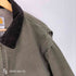 カーハート Carhartt 00S Dearborn Jacket ディアボーン ジャケット メンズ import:L