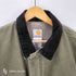 カーハート Carhartt 00S Dearborn Jacket ディアボーン ジャケット メンズ import:L