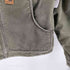 カーハート Carhartt 00S Dearborn Jacket ディアボーン ジャケット メンズ import:L