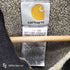 カーハート Carhartt 00S Dearborn Jacket ディアボーン ジャケット メンズ import:L