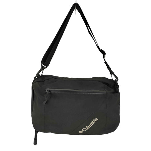 コロンビア Columbia オムニシールドボディバッグ メンズ