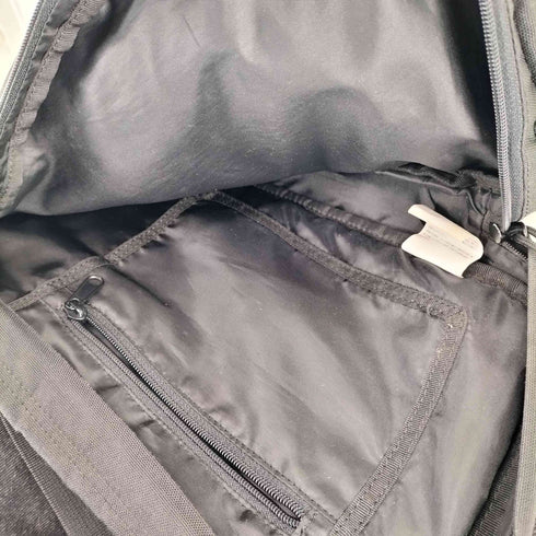 コロンビア Columbia オムニシールドボディバッグ メンズ