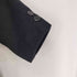 メンズビギ MENS BIGI cashnere MADE IN JAPAN カシミヤ混チェスターコート メンズ M