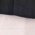 メンズビギ MENS BIGI cashnere MADE IN JAPAN カシミヤ混チェスターコート メンズ M
