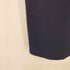 ジバンシィ GIVENCHY OLD ウール ニットスカート レディース import:M