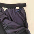 ジバンシィ GIVENCHY OLD ウール ニットスカート レディース import:M